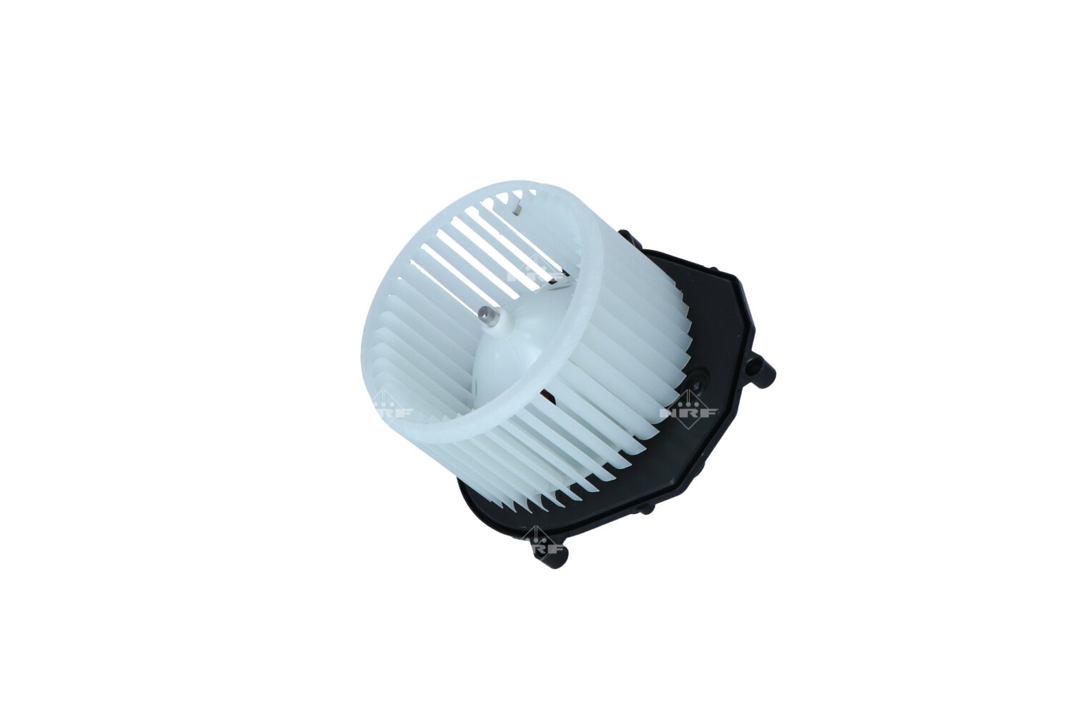 NRF INTERIOR BLOWER – 34249
