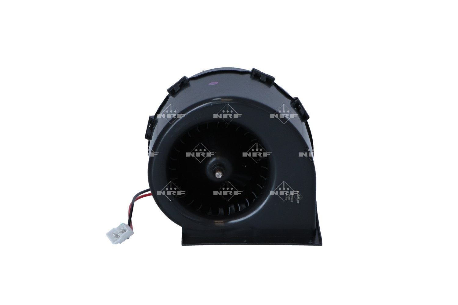 NRF INTERIOR BLOWER – 34250