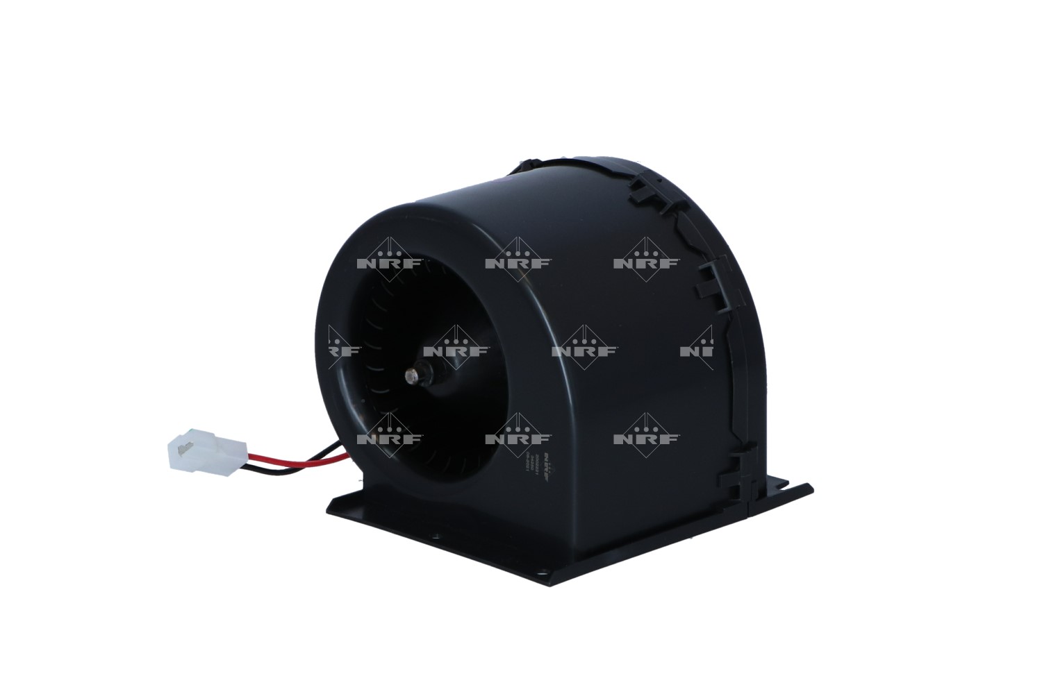 NRF INTERIOR BLOWER – 34250