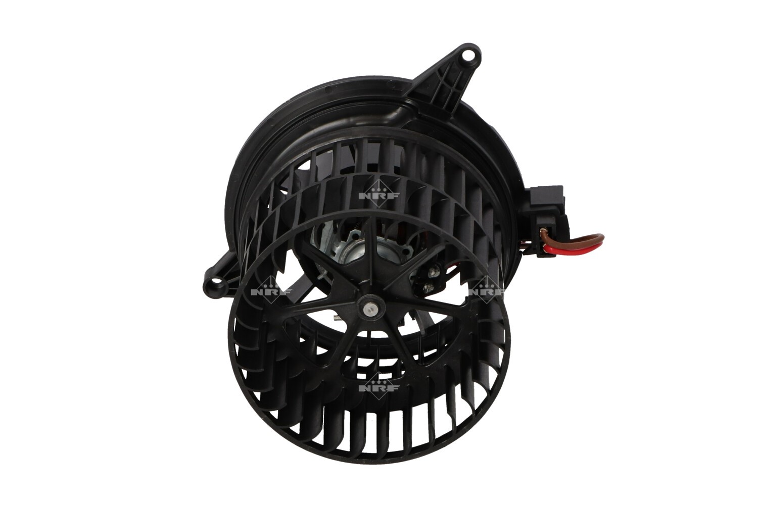 NRF INTERIOR BLOWER – 34251