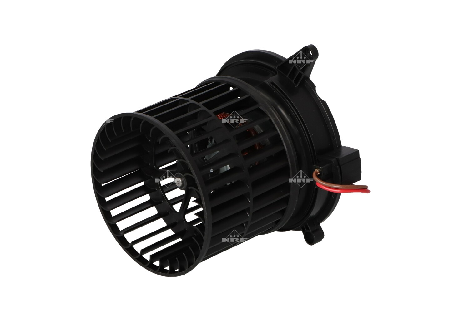 NRF INTERIOR BLOWER – 34251