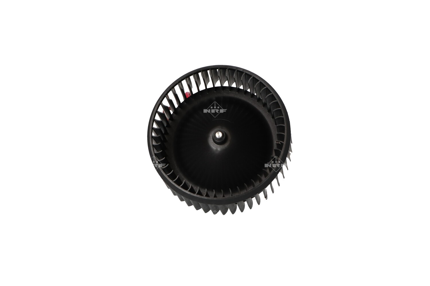 NRF INTERIOR BLOWER – 34252