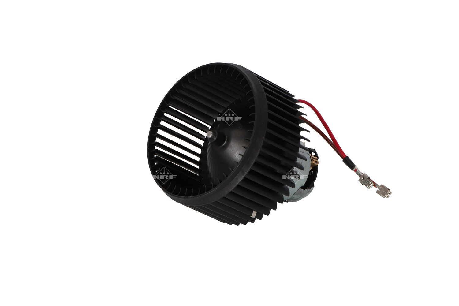 NRF INTERIOR BLOWER – 34252