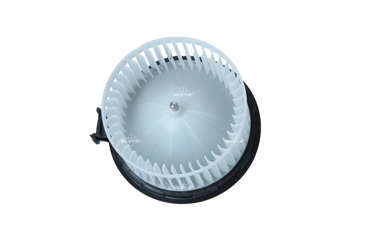 NRF INTERIOR BLOWER – 34254