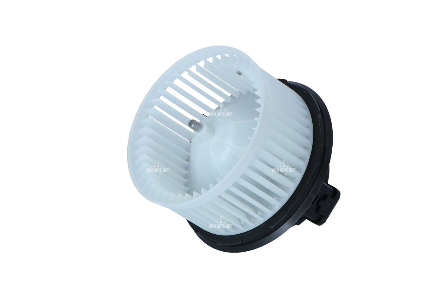 NRF INTERIOR BLOWER – 34254