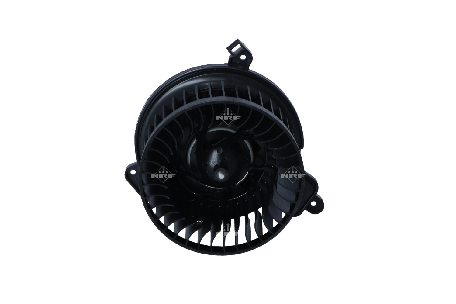NRF INTERIOR BLOWER – 34260
