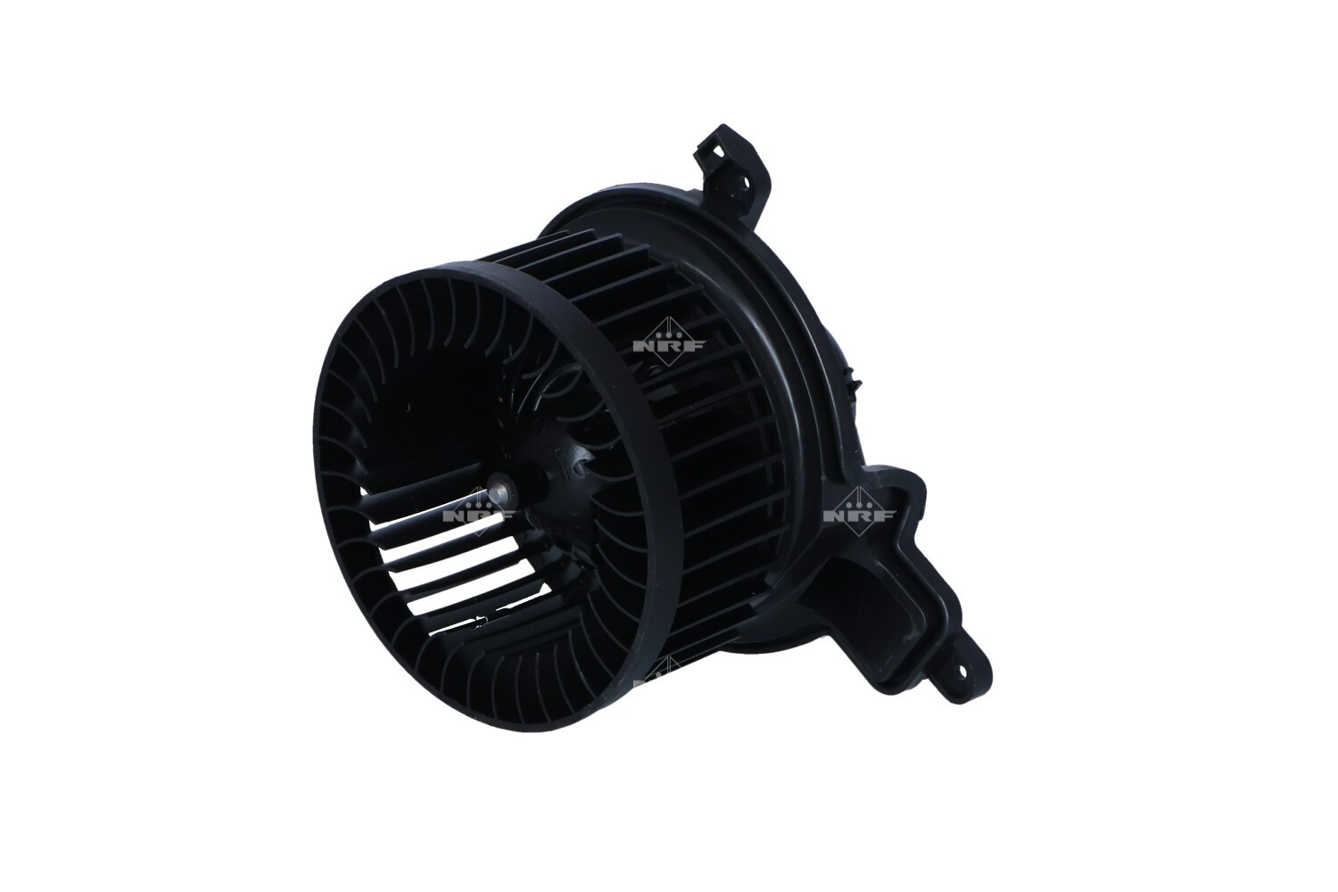 NRF INTERIOR BLOWER – 34260