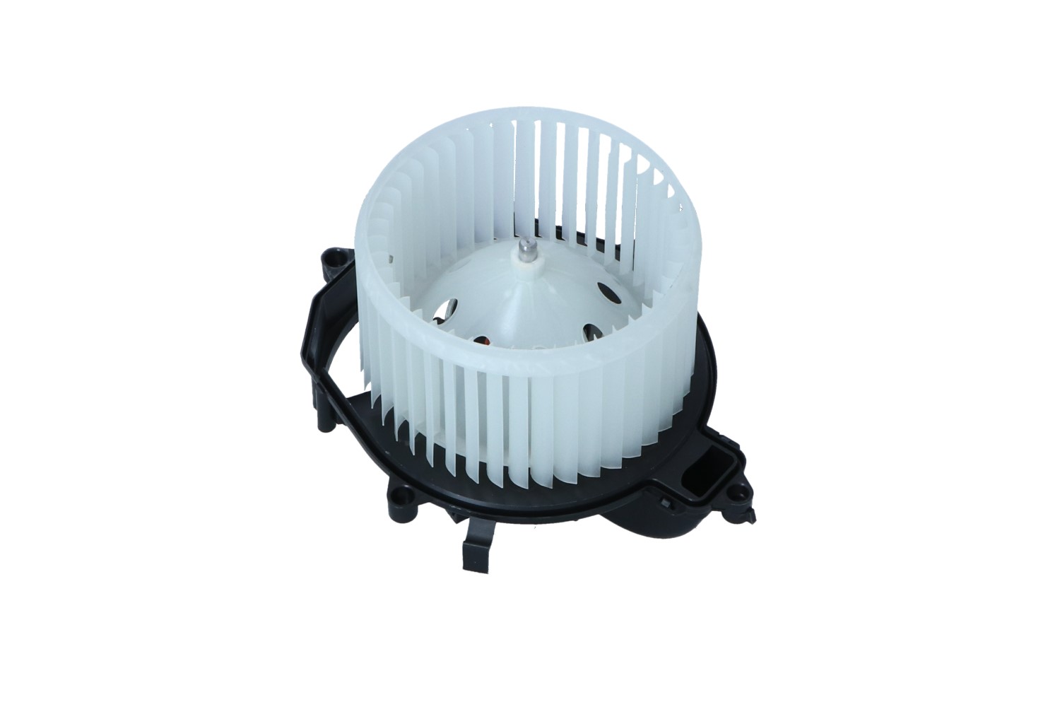 NRF INTERIOR BLOWER – 34269