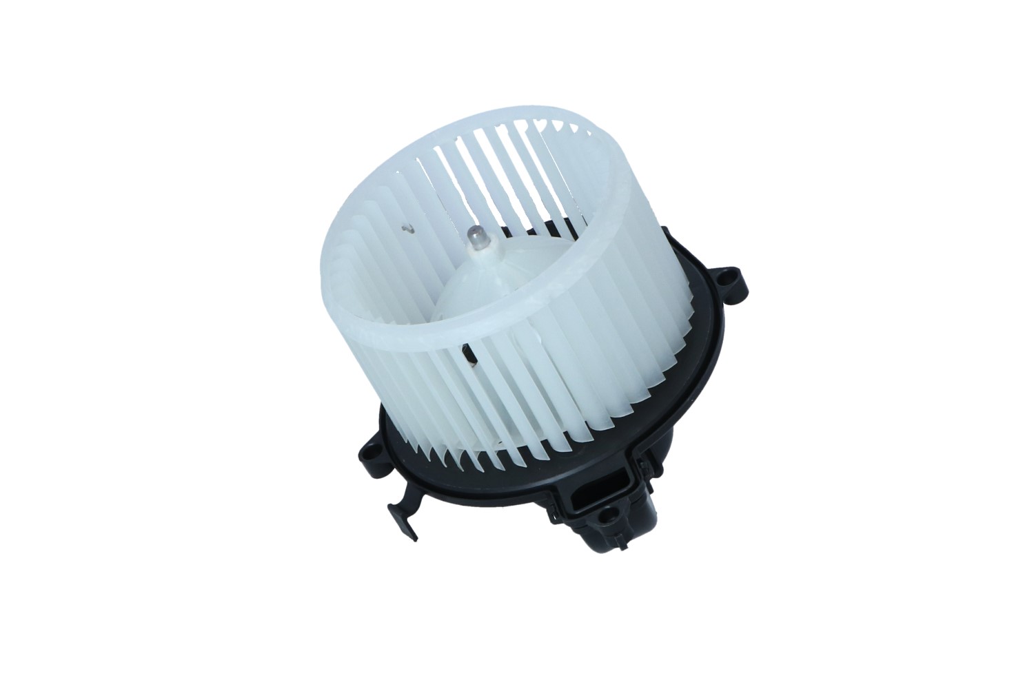 NRF INTERIOR BLOWER – 34269