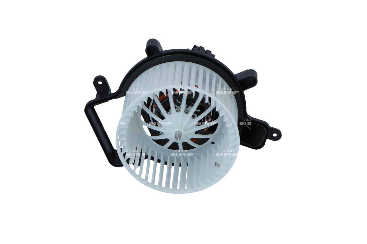 NRF INTERIOR BLOWER – 34270