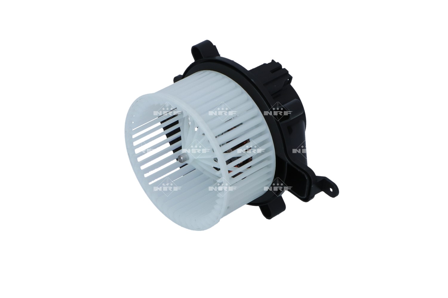 NRF INTERIOR BLOWER – 34270