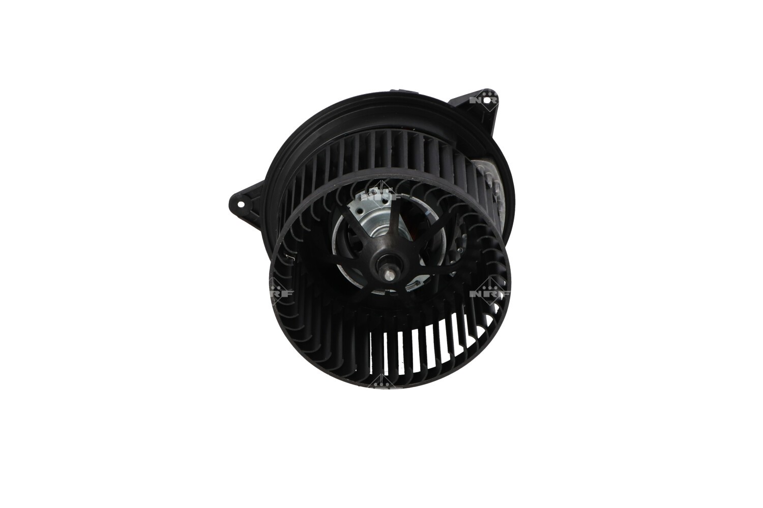 NRF INTERIOR BLOWER – 34271