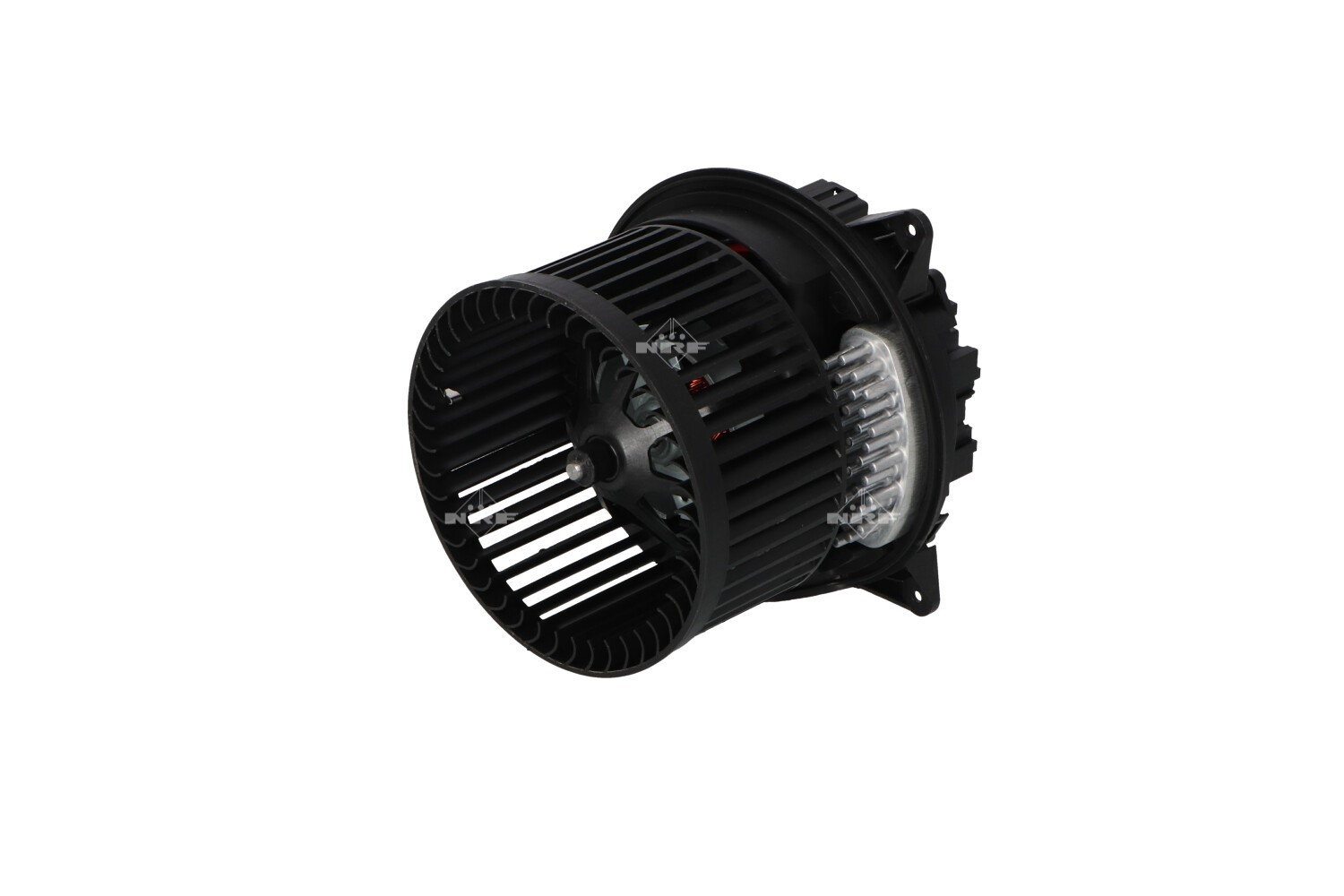 NRF INTERIOR BLOWER – 34271