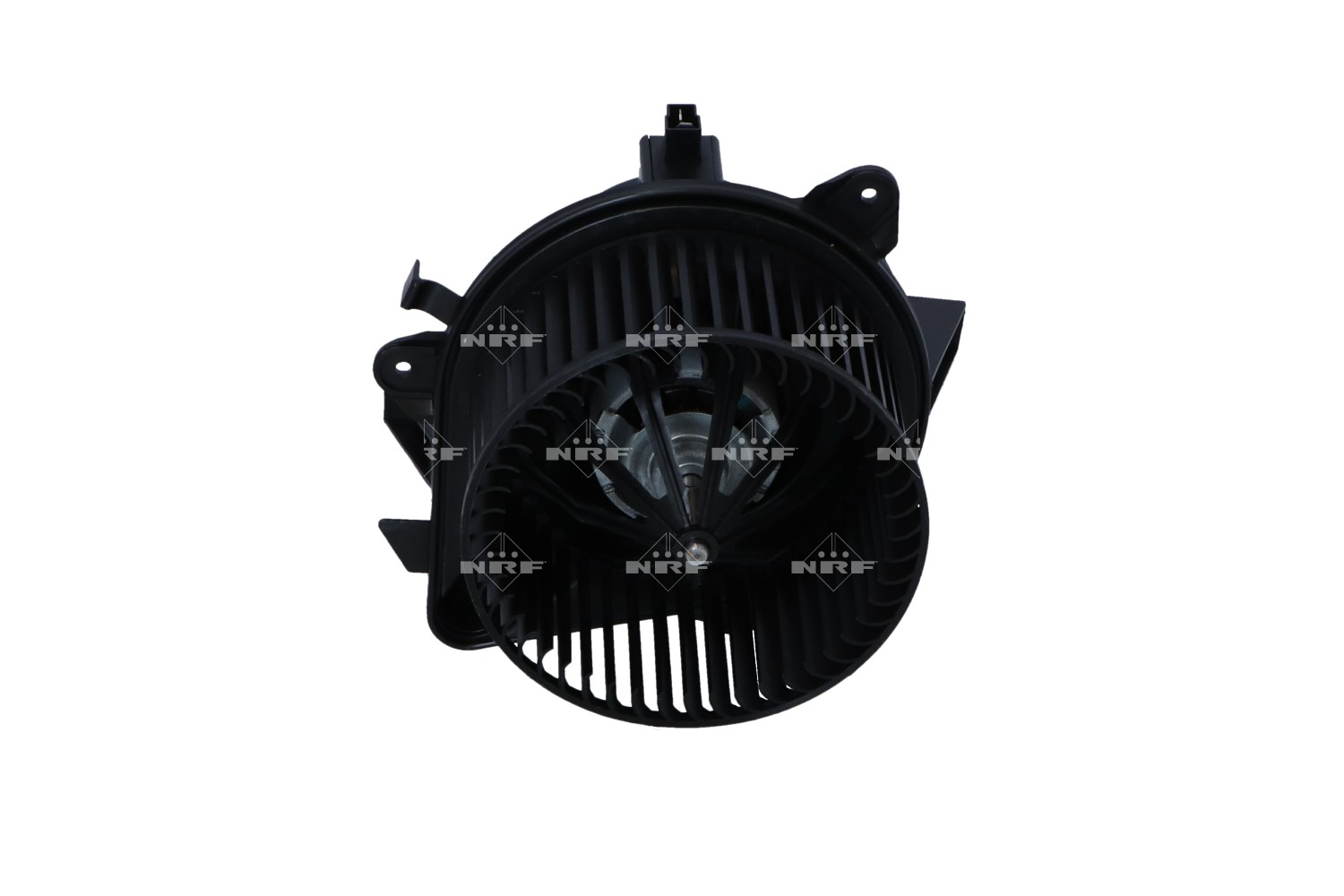 NRF INTERIOR BLOWER – 34272