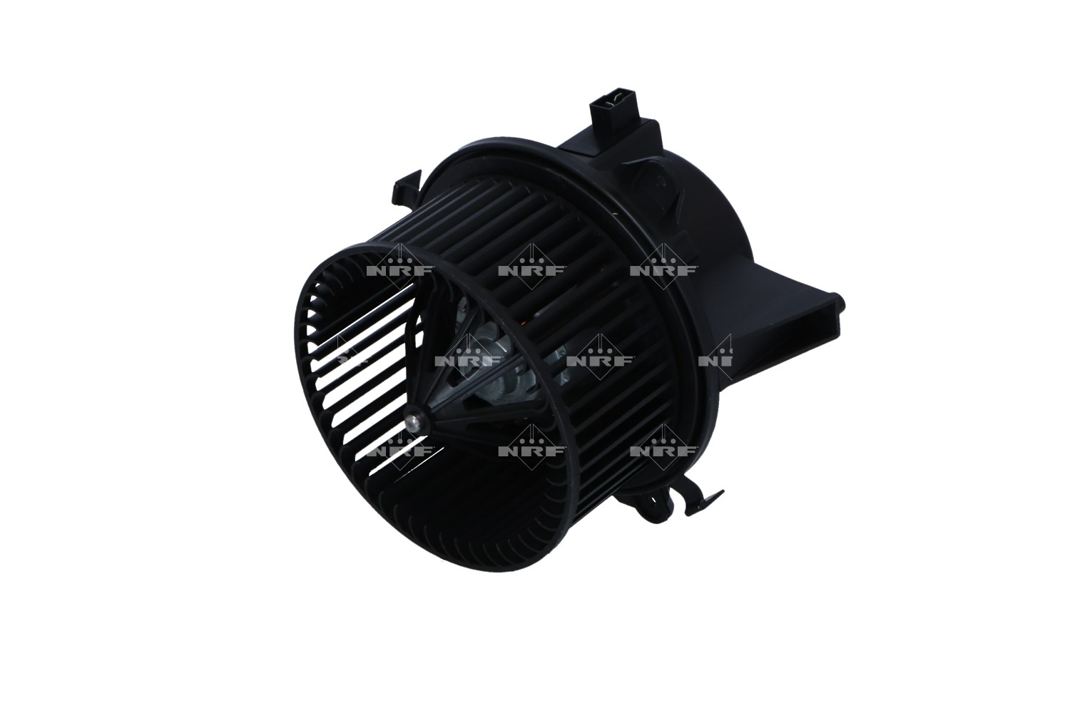NRF INTERIOR BLOWER – 34272