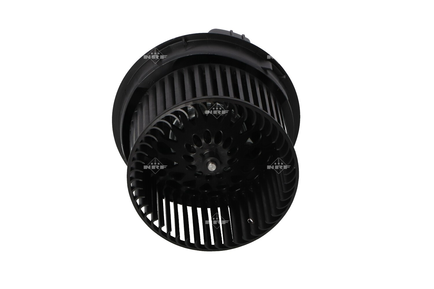NRF INTERIOR BLOWER – 34273