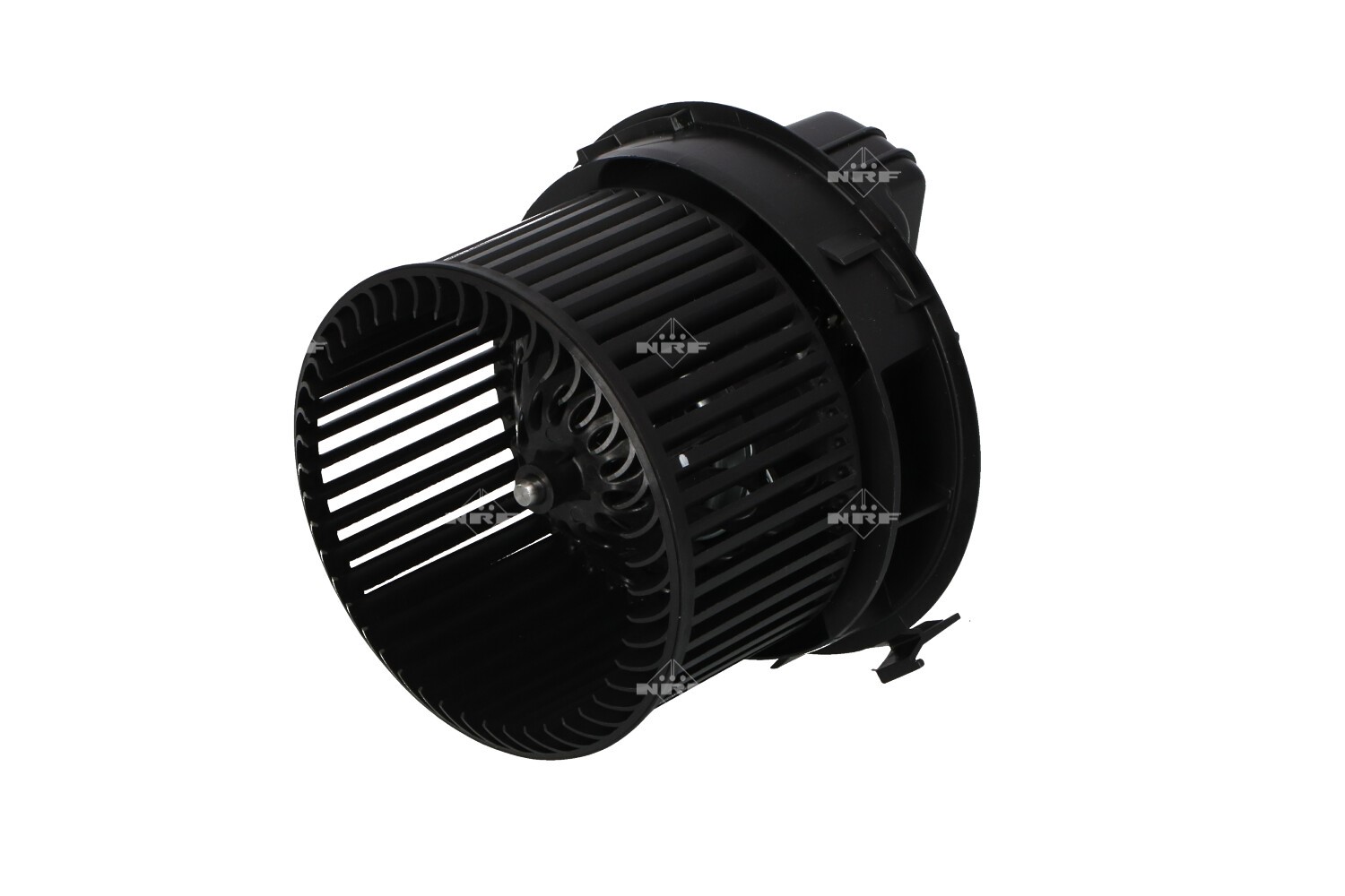 NRF INTERIOR BLOWER – 34273