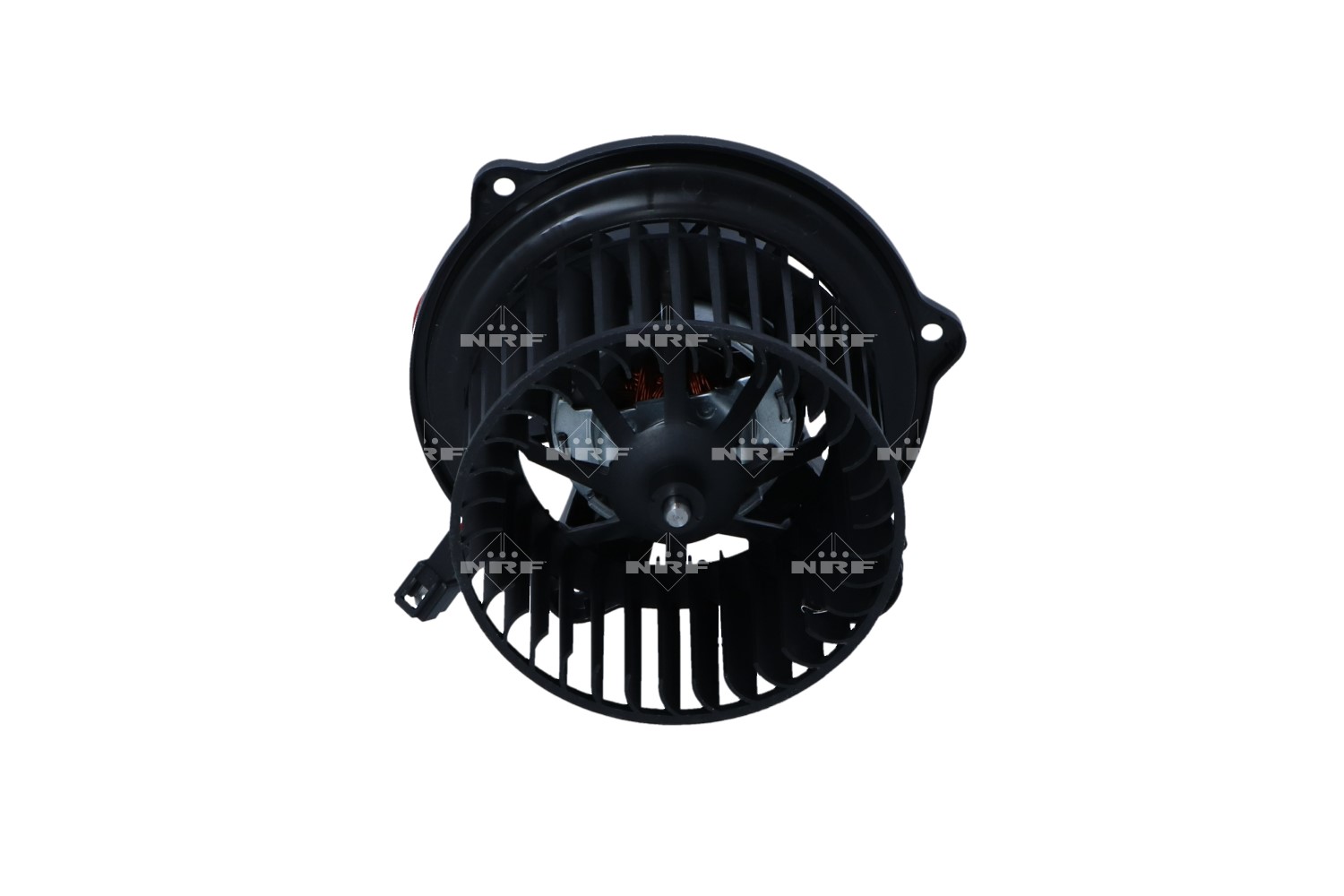 NRF INTERIOR BLOWER – 34274