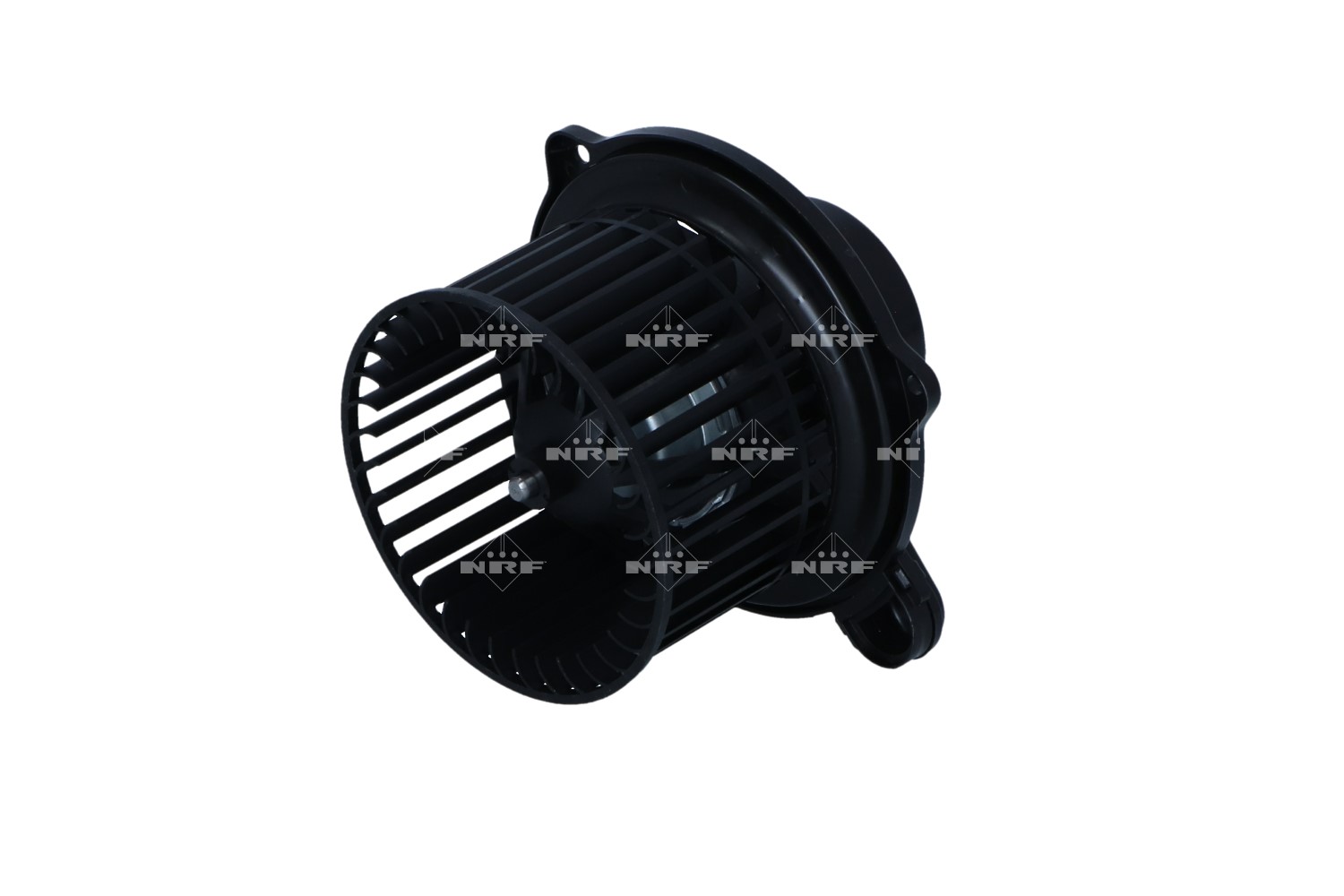 NRF INTERIOR BLOWER – 34274