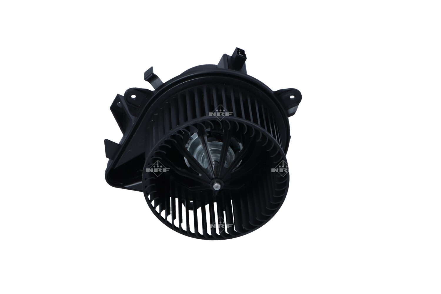 NRF INTERIOR BLOWER – 34276