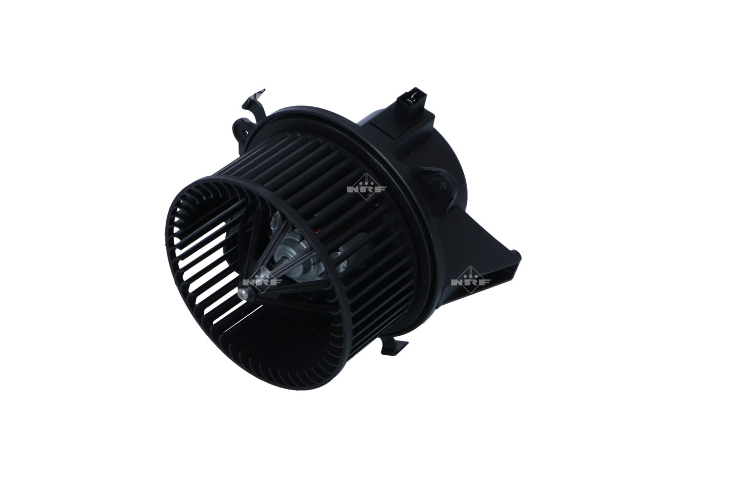 NRF INTERIOR BLOWER – 34276