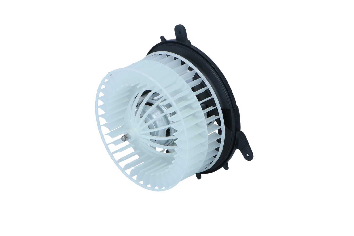 NRF INTERIOR BLOWER – 34278
