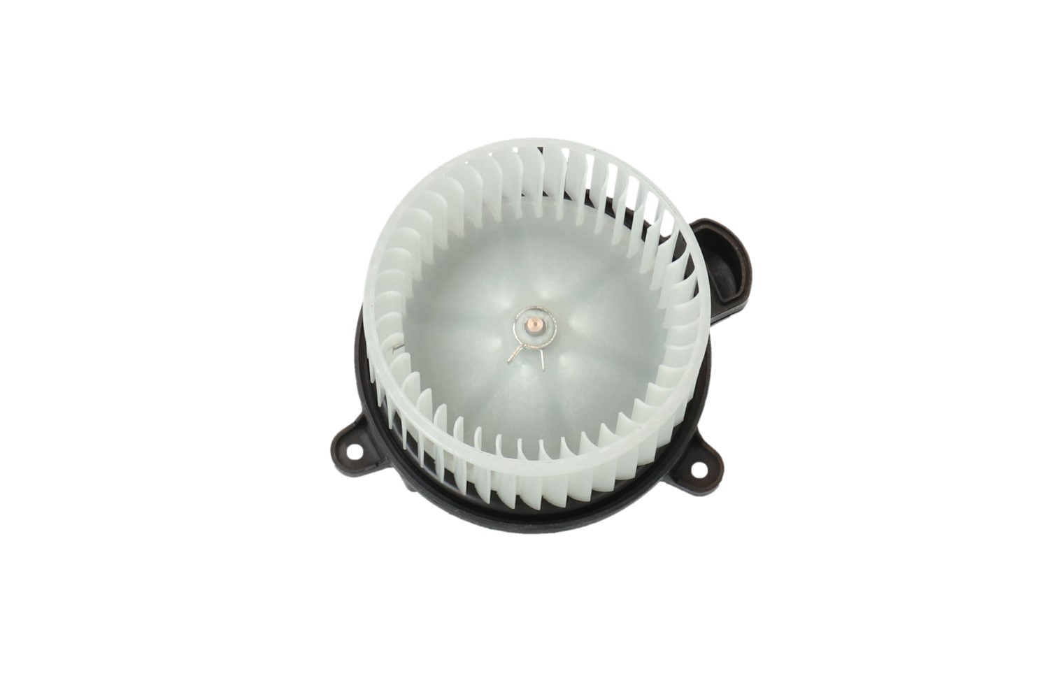 NRF INTERIOR BLOWER – 34279