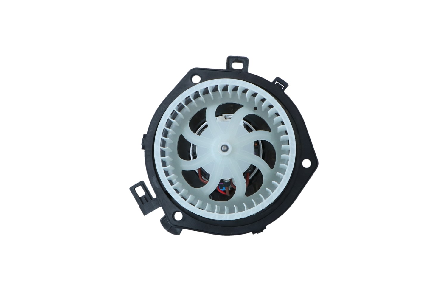 NRF INTERIOR BLOWER – 34280