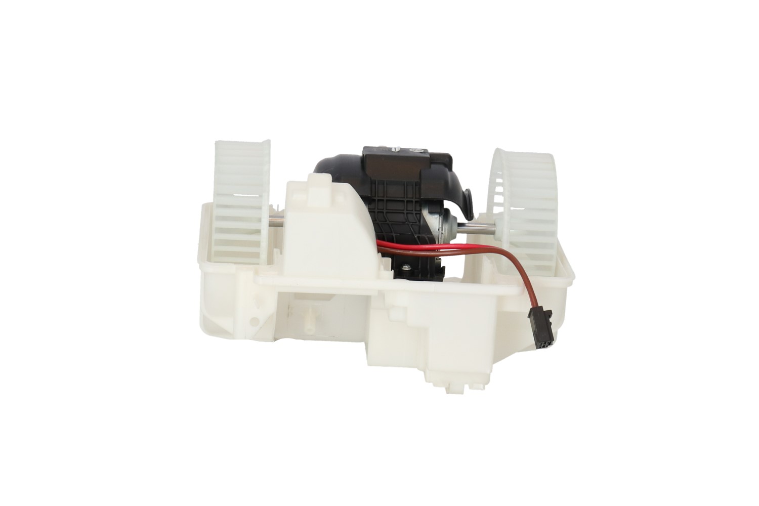 NRF INTERIOR BLOWER – 34281