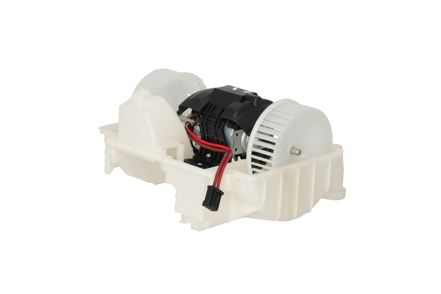 NRF INTERIOR BLOWER – 34281