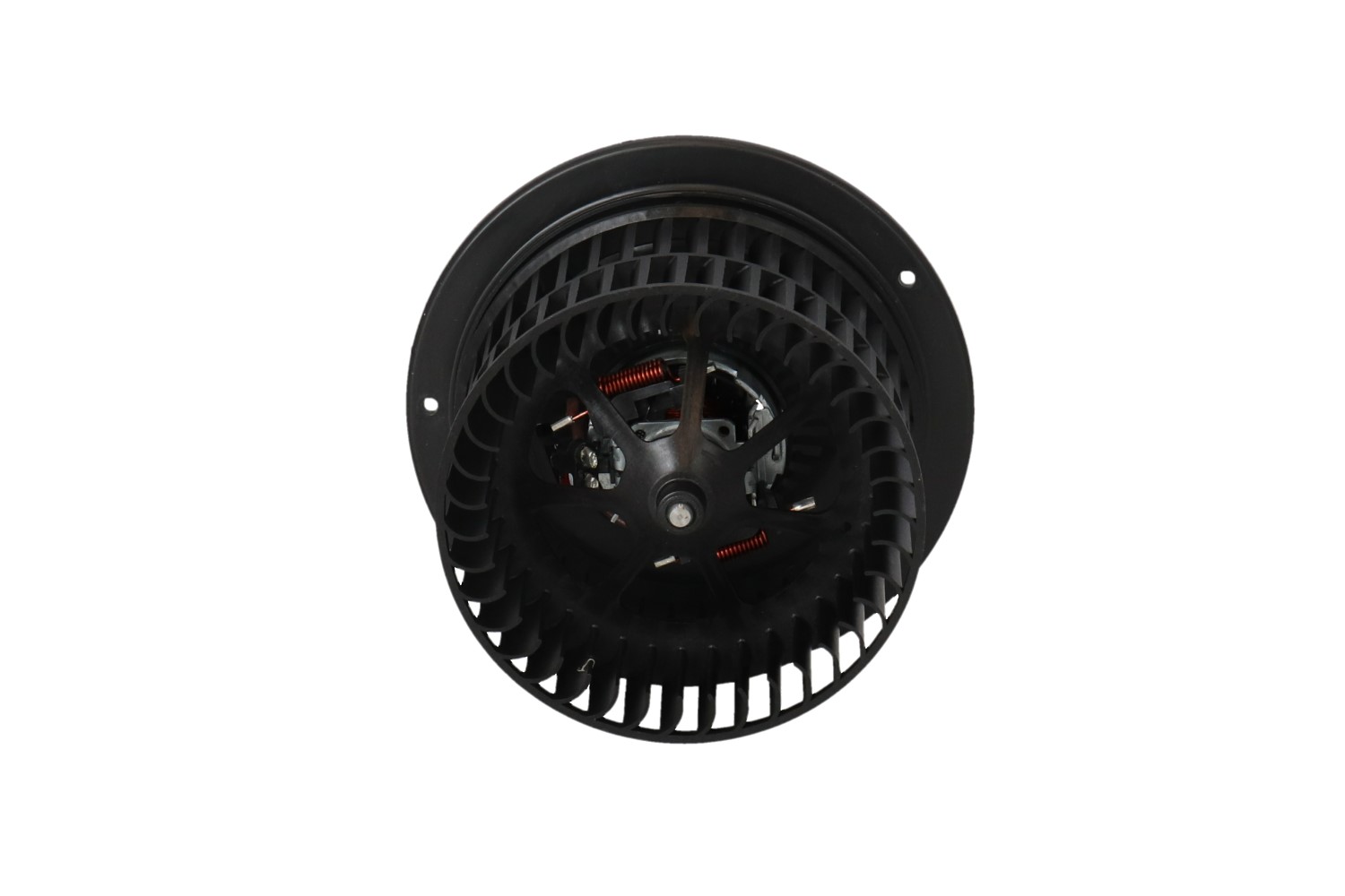 NRF INTERIOR BLOWER – 34288