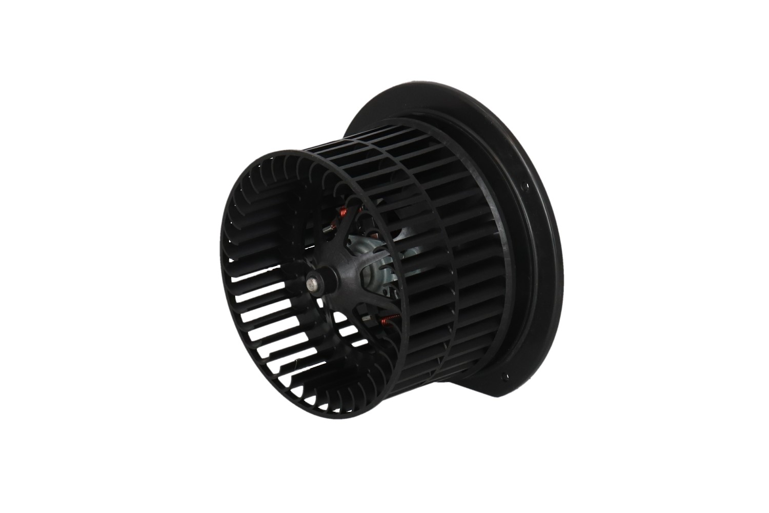 NRF INTERIOR BLOWER – 34288