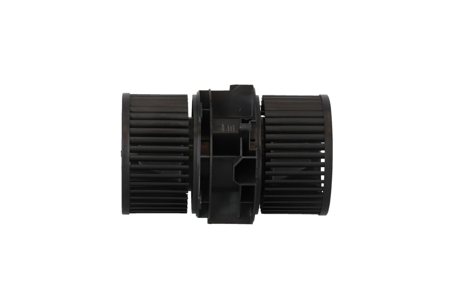 NRF INTERIOR BLOWER – 34290