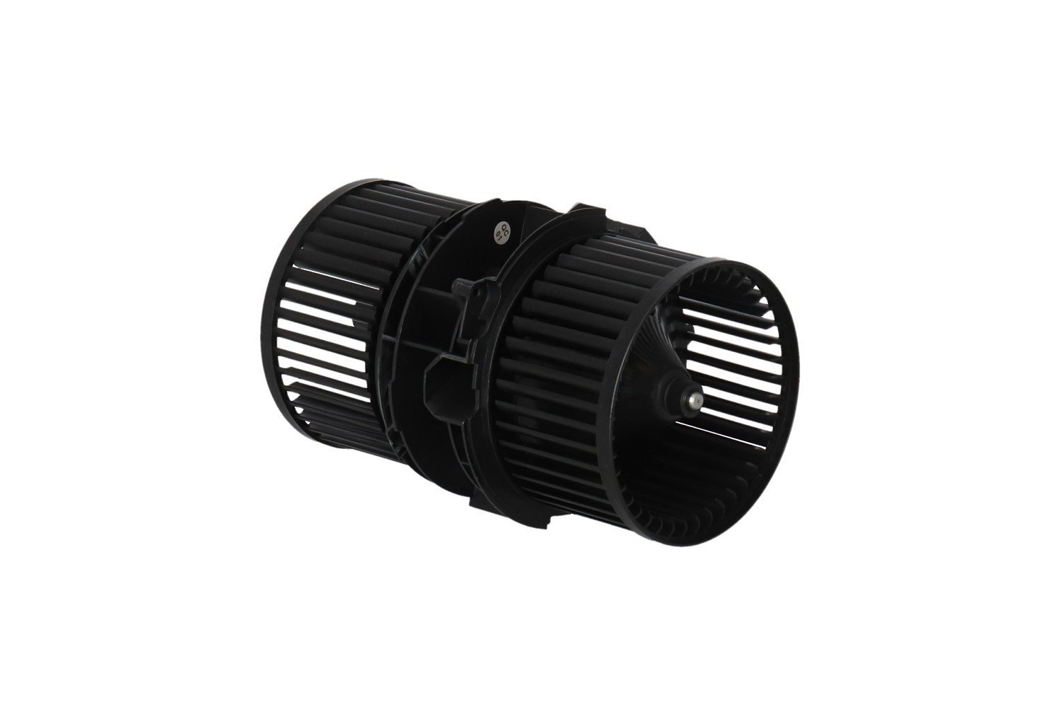 NRF INTERIOR BLOWER – 34290