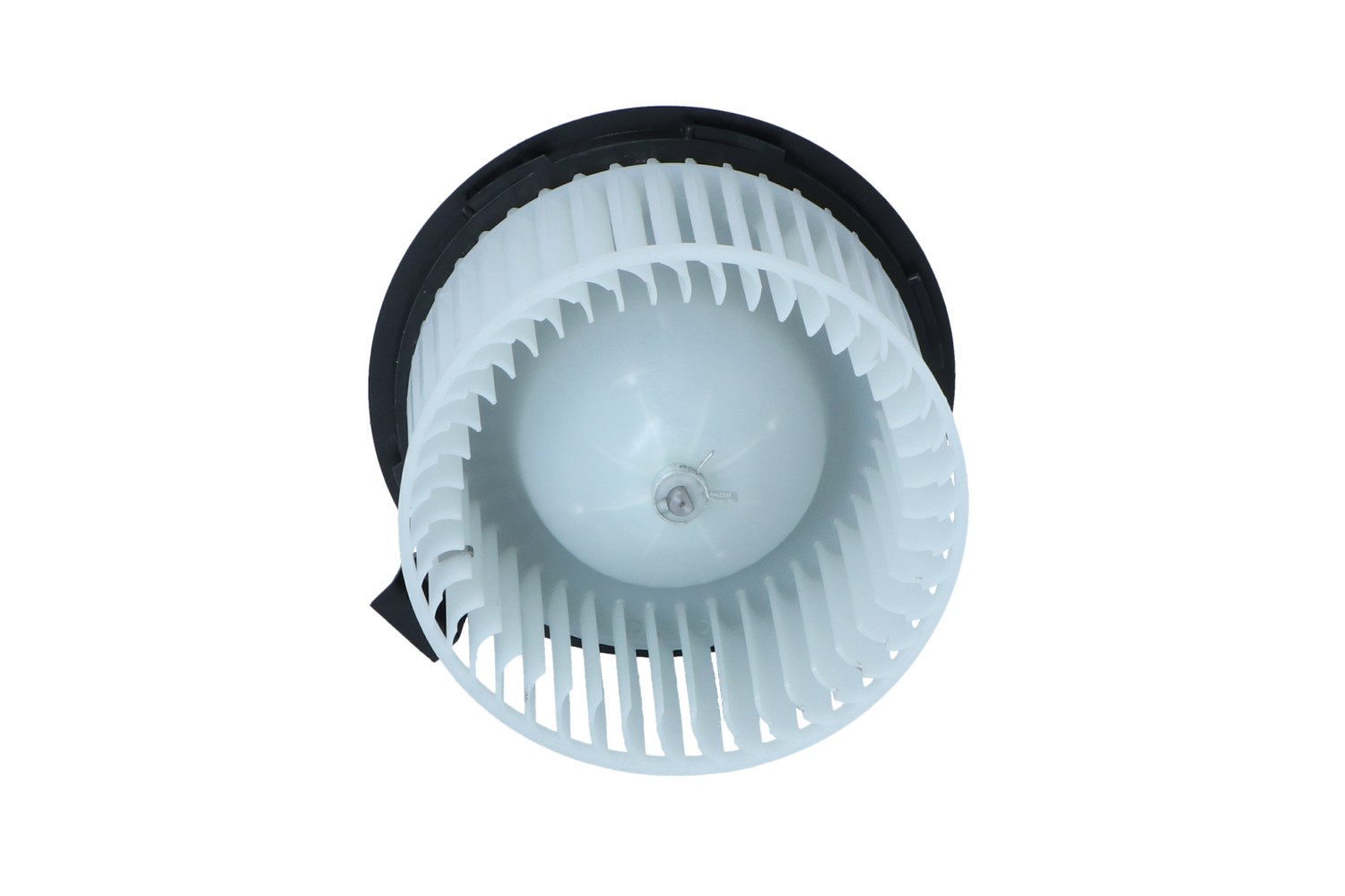 NRF INTERIOR BLOWER – 34292