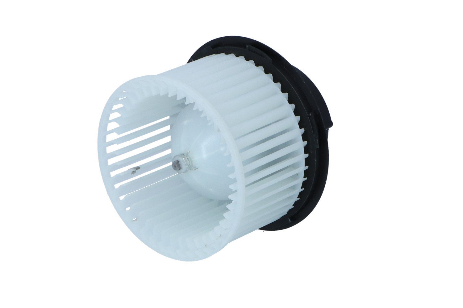 NRF INTERIOR BLOWER – 34292