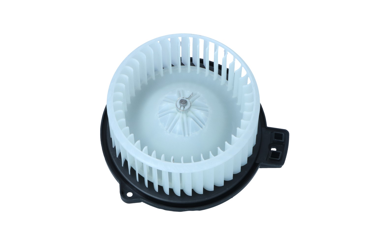NRF INTERIOR BLOWER – 34293