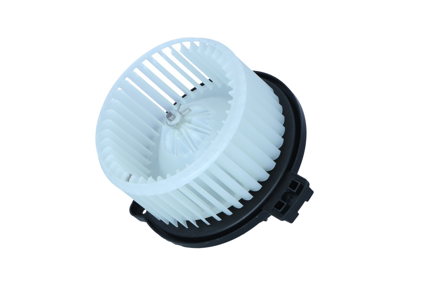 NRF INTERIOR BLOWER – 34293