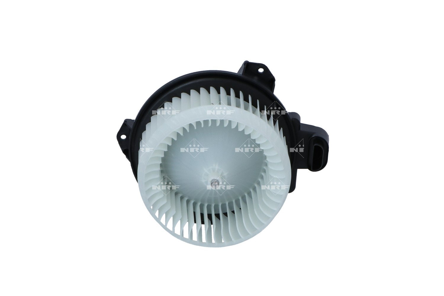 NRF INTERIOR BLOWER – 34296