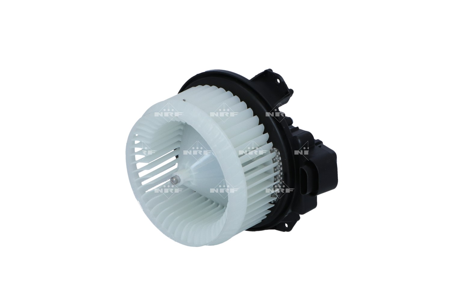 NRF INTERIOR BLOWER – 34296