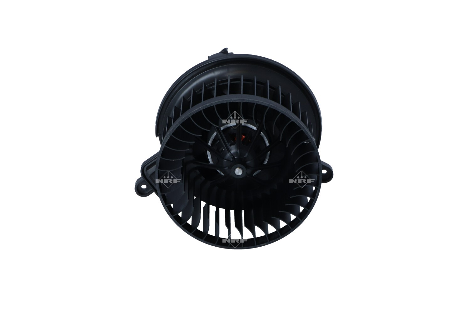 NRF INTERIOR BLOWER – 34299