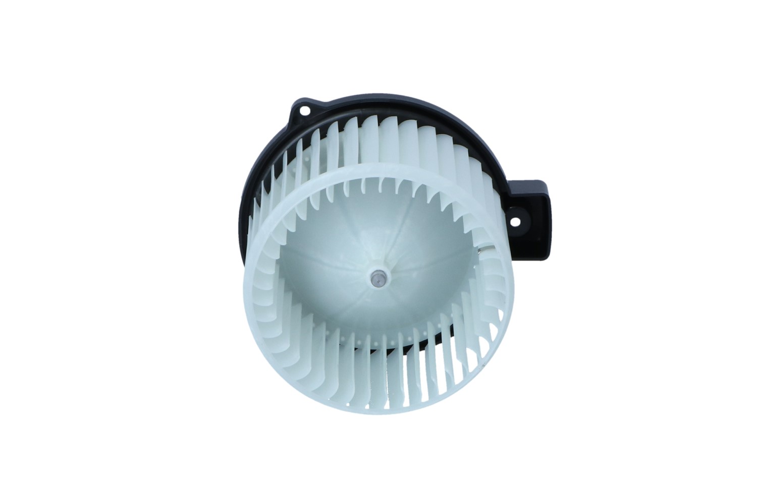 NRF INTERIOR BLOWER – 34300