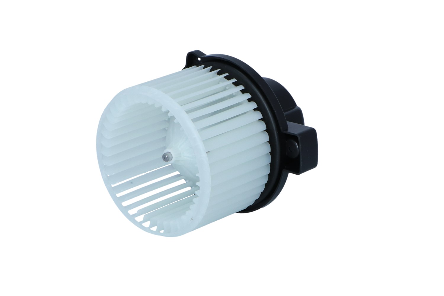 NRF INTERIOR BLOWER – 34300
