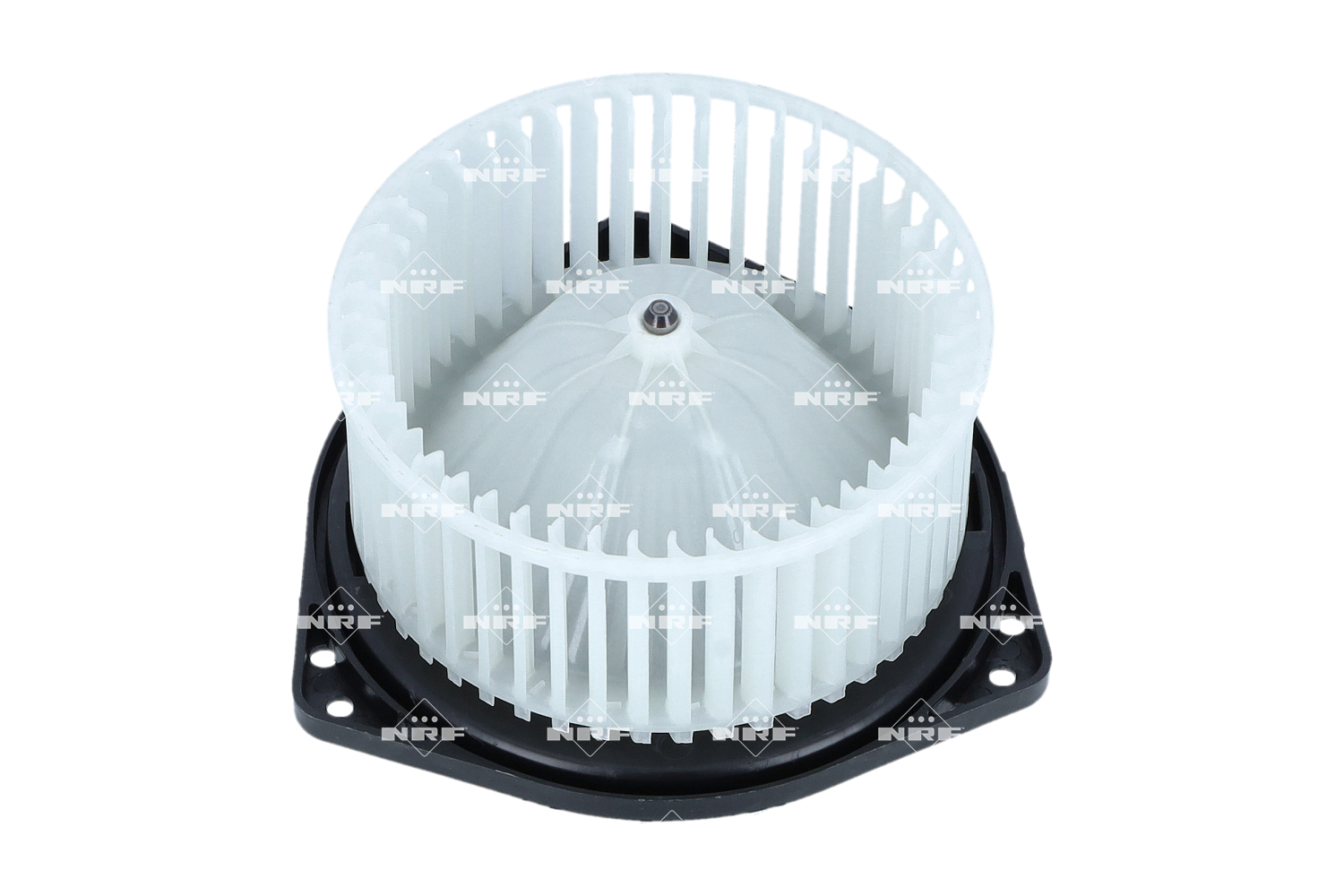 NRF INTERIOR BLOWER – 34303
