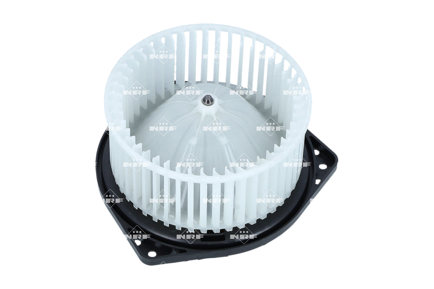 NRF INTERIOR BLOWER – 34303