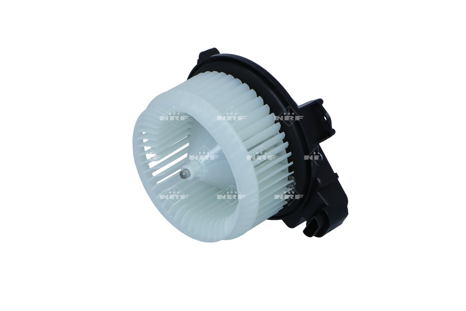 NRF INTERIOR BLOWER – 34306