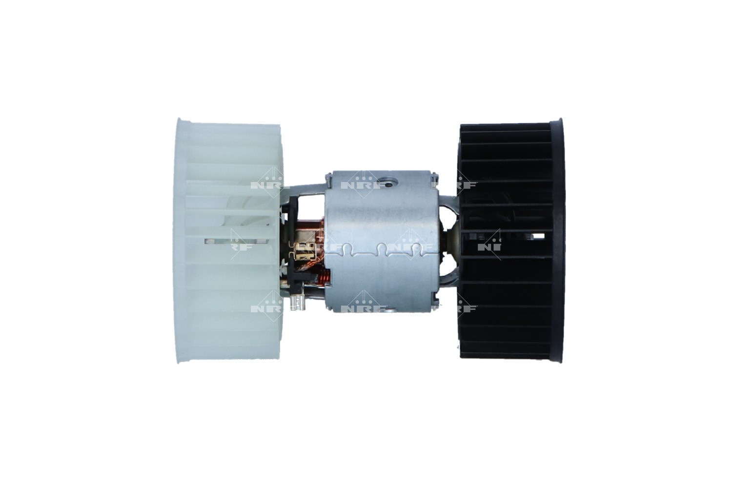 NRF INTERIOR BLOWER – 34308