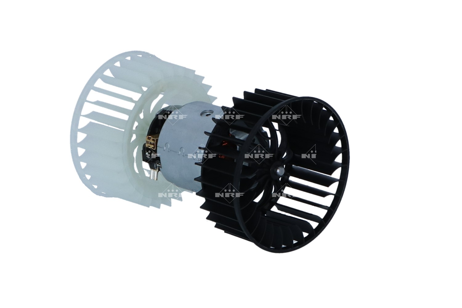 NRF INTERIOR BLOWER – 34308