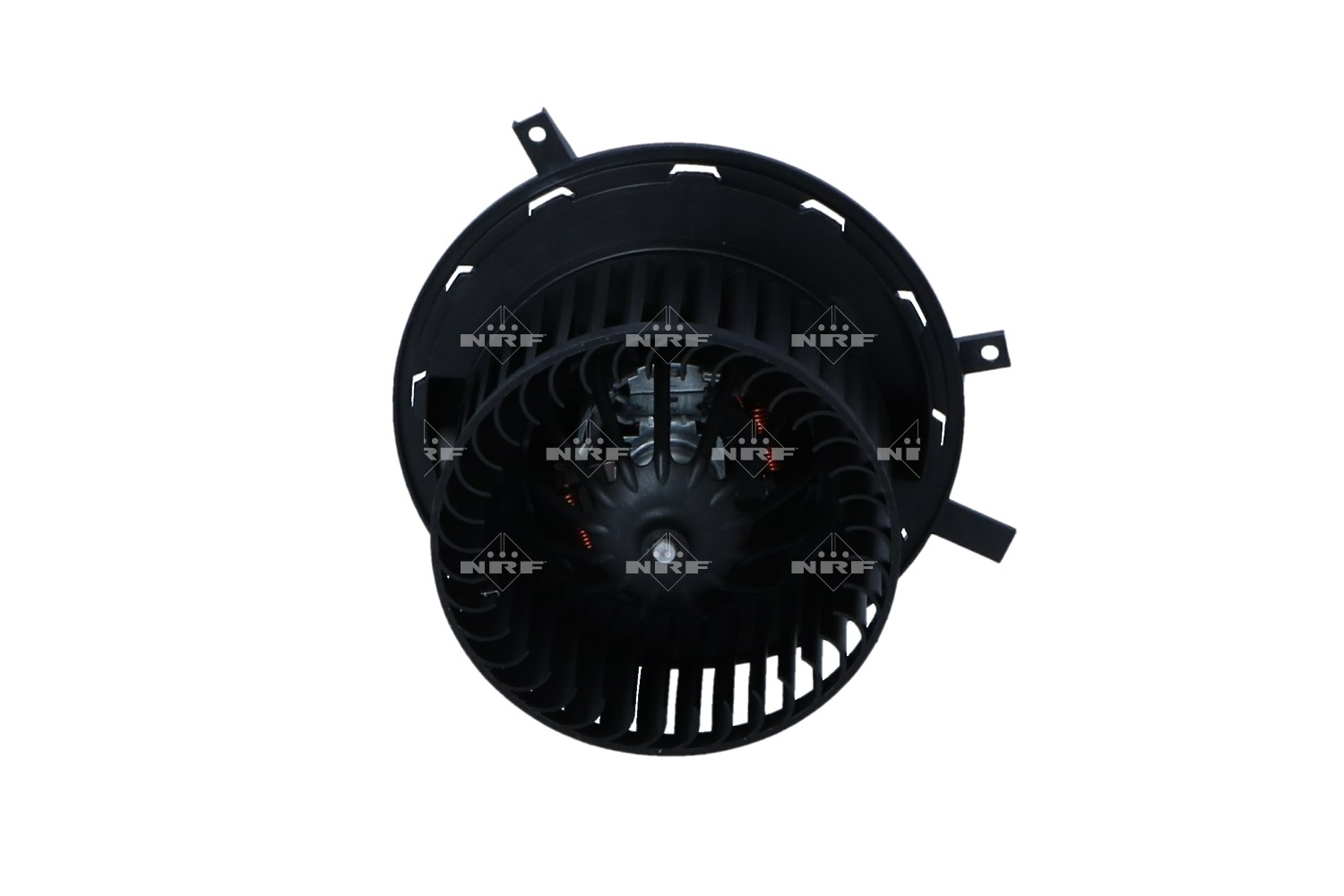 NRF INTERIOR BLOWER – 34316