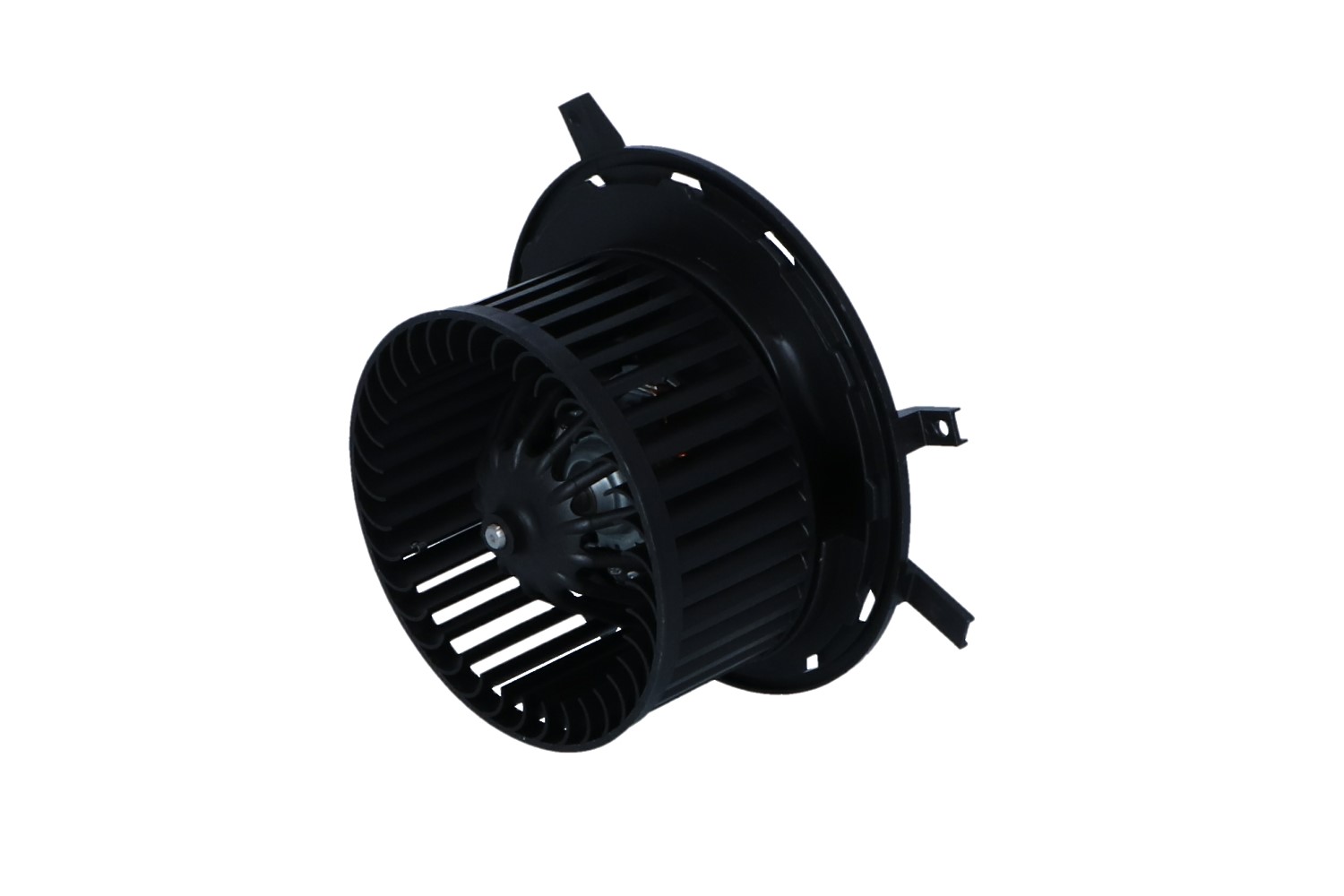 NRF INTERIOR BLOWER – 34316